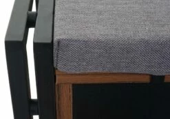 Vestiaire Avec Banc MCW-A27 -HOME24 Soldes d65247d34aa745f6b3d447a69a18d45a