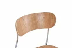 Lot De 2 Chaises LINCOLN 36 Lot De 2 Chaises LINCOLN -HOME24 Soldes d6710400081949d78042aa01fb7b6cb8