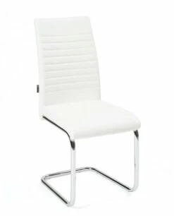 Lot De 2 Chaises De Salle A Manger OPUS -HOME24 Soldes d67d8e707cc34a24b67ba4fe1ad7055e
