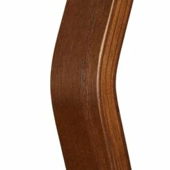 Valet De Nuit En Bois & Métal -HOME24 Soldes d69090a732ea4310ac9f2b434755456e