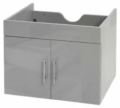 Meuble Sous-lavabo HWC-D16 -HOME24 Soldes d6a6bc60b99f462c8f2f80d80ef7164e.cropped 89 146 1218 1101.processed
