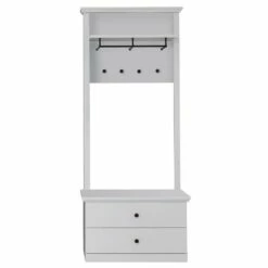 Garde-robe BrandsonBaxter