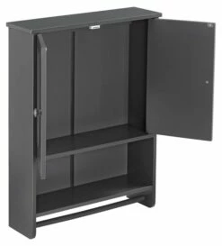 Placard Mural Steyr à Porte-Serviettes 27 Placard Mural Steyr à Porte-Serviettes -HOME24 Soldes d6dcb3aabdc646d88b802dc59c0c34fd.cropped 207 47 1725 1905.processed