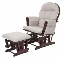 Fauteuil à Bascule HWC-C76 13 Fauteuil à Bascule HWC-C76 -HOME24 Soldes d715328a146c42c0a100d51ebf2cb2f0.cropped 5 106 1389 1294.processed