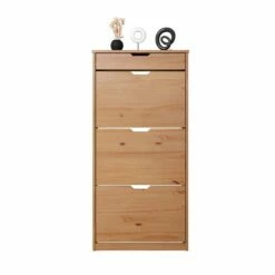 Meuble à Chaussures Mestre -HOME24 Soldes d722e10dec9a4645bb867b8bdfaf2c2f