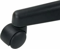 Tabouret à Roulettes Hauteur Réglable YÉ 16 Tabouret à Roulettes Hauteur Réglable YÉ -HOME24 Soldes d72d82b0e984440bb87ed74d7b01743c