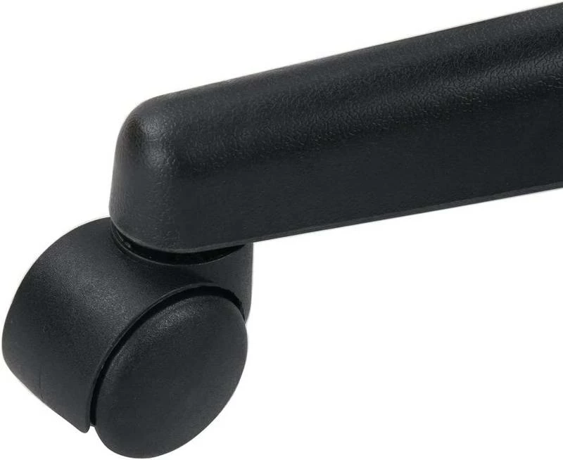 Tabouret à Roulettes Hauteur Réglable YÉ 9 Tabouret à Roulettes Hauteur Réglable YÉ – Image 7