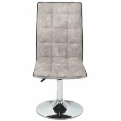 Chaise Capitonnée HWC-C41 (lot De 2) 30 Chaise Capitonnée HWC-C41 (lot De 2) -HOME24 Soldes d753488526c747a198738d78c93c2780