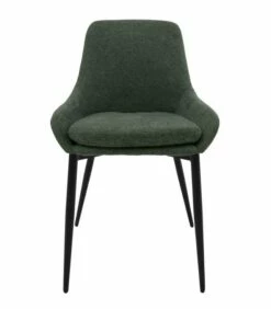 Lot De 2 Chaises Liv -HOME24 Soldes d761c0966cc24c8f9aee945eac03e801.cropped 180 203 643 734.processed