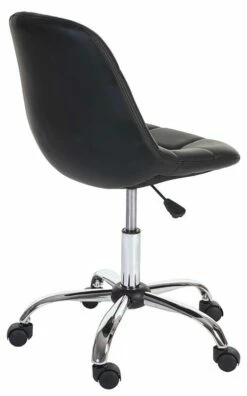Fauteuil De Bureau HWC-A86 Pitovante -HOME24 Soldes d7652841c7e344be962e2eb18066cebc.cropped 266 30 855 1370.processed