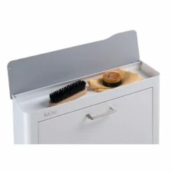 Meuble à Chaussures KIBO 3 Compartiments -HOME24 Soldes d77f5a58465c42b4b0c64c1bcfeabce2