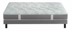 Matelas Muse 2 11 Matelas Muse 2 -HOME24 Soldes d78690e93e8741a8a561f0e974838551.cropped 18 514 983 423.processed