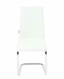 Lot De 2 Chaises De Salle A Manger OPUS -HOME24 Soldes d7a449e33c5b4d0897984650e33cd5c2