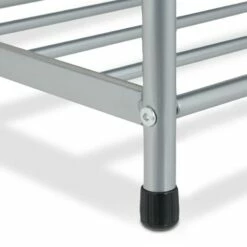 Penderie Avec Siège Et Range-chaussures -HOME24 Soldes d7ab7e9a6e3344bb84785228870b86e4