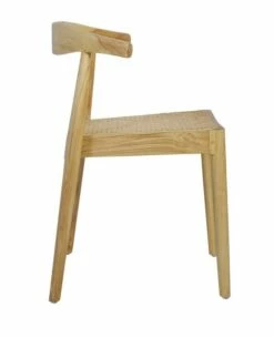 Lot De 2 Chaises Bunga -HOME24 Soldes d7ab8010c5a74af9bc4ce06d4a356760.cropped 185 214 619 761.processed