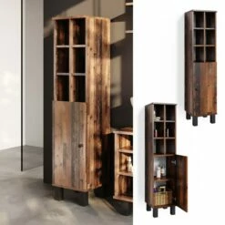 Chiffonnier Fynn Old Style Grand -HOME24 Soldes d7bb63a17adc4fe1a696d9e574e613c6