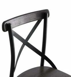 Lot De 2 Chaises HOWARD -HOME24 Soldes d7c9e58514f64950be63590a8db5e40a