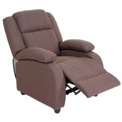 Fauteuil TV Lincoln -HOME24 Soldes d7e902ce7737498d9dce2b4bb7d1f6a7