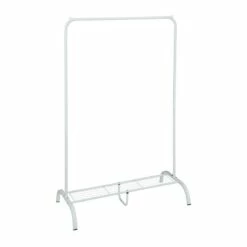 Penderie Avec Porte-chaussures -HOME24 Soldes d7f7475f2d1341fdae0646363ace8573