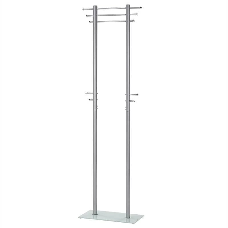 Portemanteau TARIS 3 Portemanteau TARIS