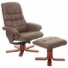 Fauteuil Relax HWC-E30 Avec Tabouret -HOME24 Soldes d8169f7a73bf4709bba8ef5139a2248f.cropped 89 102 2422 2354.processed