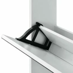 Meuble à Chaussure Lund -HOME24 Soldes d8ac97b62ffb41ad9863d35a007e76ee