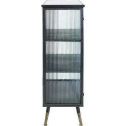 Vitrine La Gomera II -HOME24 Soldes d8e62219debe45fe966aabf6483bfffd