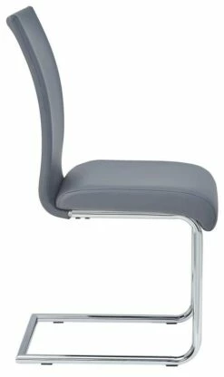 Chaises ALADINO (Lot De 4) -HOME24 Soldes d91b7ca48b544c16a2b577fb57d6bafe.cropped 280 0 942 1585.processed