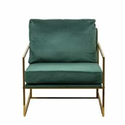 Fauteuil VIBORG -HOME24 Soldes d941b4e2cde1445b912562b1b7df9fc5