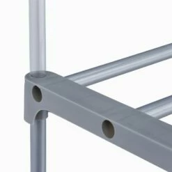 Étagère à Chaussures XXL Modulable -HOME24 Soldes d94e66ebeaf047e38d73e4ae709cf57f