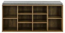 Meuble à Chaussures Leonidas 14 Meuble à Chaussures Leonidas -HOME24 Soldes d97a36e36ef942f692d875900d0df6c5.cropped 35 498 1928 1001.processed