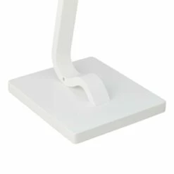 Valet De Chambre Blanc -HOME24 Soldes d97b0adf9421401ebd4ede4698ed52d5