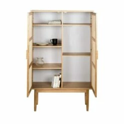 Armoire Hogarn -HOME24 Soldes d97c3de933fe436cb5fab11deda8e554