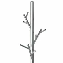 Portemanteau ZENO -HOME24 Soldes d989d415c84e4dd9ab93fbafc3624851