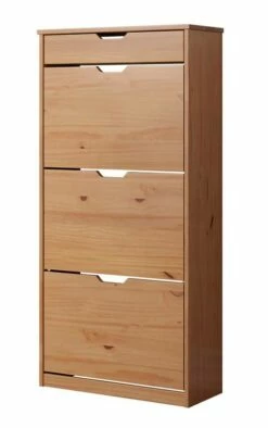 Meuble à Chaussures Mestre -HOME24 Soldes d98c8fe7ad78492da0efc65a34167d0c.cropped 271 59 614 979.processed