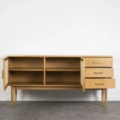 Buffet Design Hogarn -HOME24 Soldes d99c86aece1e43c2b54800d14b648b33