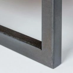 Armoire Bar à Vin Vintage Bois Clair -HOME24 Soldes d9c9565a43ba4c548ba4c2227ada6854