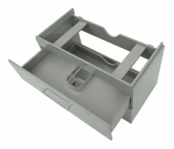 Premium Meuble Sous-lavabo HWC-D16 -HOME24 Soldes d9c997f2be1d469698056c72e438740b
