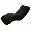 Chaise Relax Livorno II Simlicuir -HOME24 Soldes d9e63394dec4487cb6c8749e9161a80f