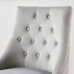 4 Chaises De Salle à Manger Windsor -HOME24 Soldes d9e8d4206b864a98a58931d39e3d92b1 1