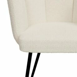 Chaise Cosette (Lot De 2) -HOME24 Soldes d9eb83d932fd4126a35cdc1efc2cc6e5