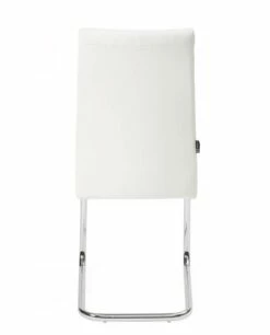 Lot De 2 Chaises De Salle A Manger OPUS -HOME24 Soldes d9fd6a6d01954bd2b91161c3560e88d0