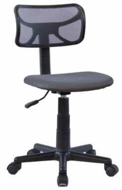 Chaise De Bureau MILAN -HOME24 Soldes da100ee9d9794ec1b4cac41374ba5ed2.cropped 293 34 985 1537.processed