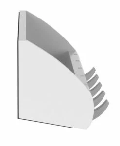 Umbra Organiseur Cubby -HOME24 Soldes da1089fffc924e1db14b7e10c9afb2aa.cropped 281 150 477 580.processed