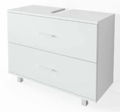 Meuble Sous-lavabo Ilias Sonoma/blanc -HOME24 Soldes da11e807c12d44eda43395d8ecc53b76.cropped 77 153 779 724.processed