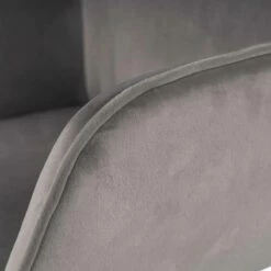 Fauteuil AJE -HOME24 Soldes da3f269ab58043baa956f5a2372fdedd