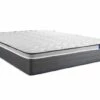 Matelas 140x190 Actimemo Plus -HOME24 Soldes da897037ddf0456b97d34268a9780d0f