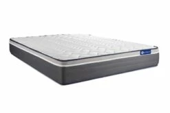 Matelas 140x190 Actimemo Plus