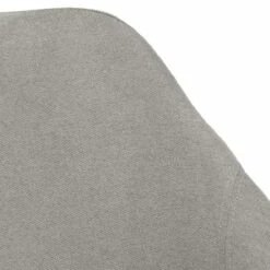 Chaise De Salle à Manger Nils Lot De 2 -HOME24 Soldes da9f4816c07b42609f22eb6e2617b7cb