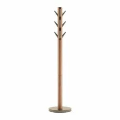 Umbra Porte Manteaux Flapper -HOME24 Soldes dadfd28a9385440f91ac1a676b596faf